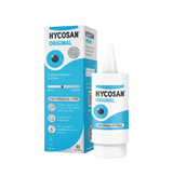 Hycosan Original