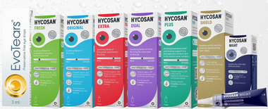 Shop Hycosan