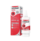 Hycosan Extra