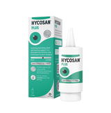 Hycosan Plus