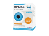OPTASE Moist Heat Mask