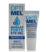 Optimel Manuka Honey Forte Eye Gel