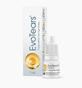 EvoTears