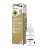 Hycosan Shield