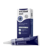 Hycosan Night