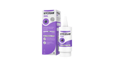 Hycosan Dual